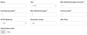 Screenshot OpenStack LoadBalancer Monitoring.png