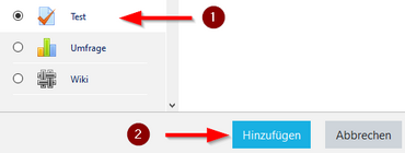 Panda-Sichtbarkeit-Bewertung-02.png