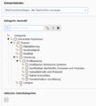 Vorschaubild der Version vom 12:35, 6. Dez. 2023