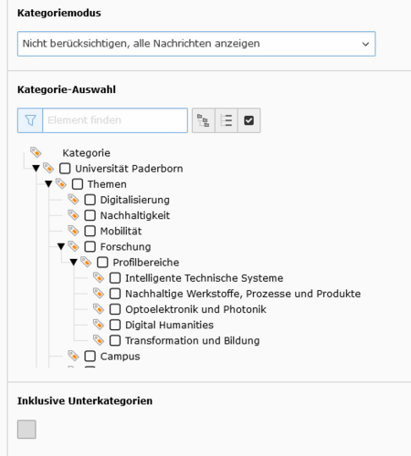 Typo3-nachrichten-system-04.png