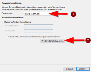 PKI-LDAP-Einrichten-Outlook-04.png