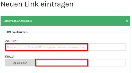 Screenshot Kurz-URL-Dienst 02.png
