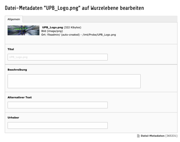 TYPO3 Metadaten2.png