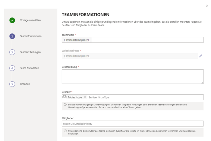 Teaminformationen.png