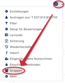 Gruppen auswählen.png