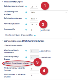 Gruppenverwaltung Beispiel 1.png