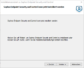 Sophos-unter-Win10-11.png