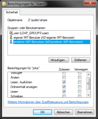 Netzlaufwerk Rechte 5 Win7.png