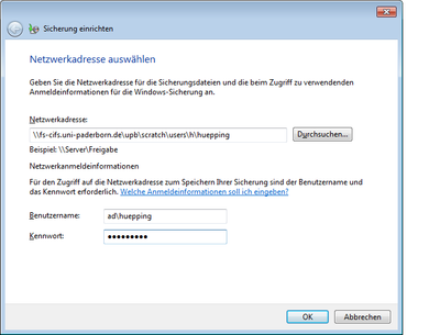 Screenshot datensicherung windows pc start4.png