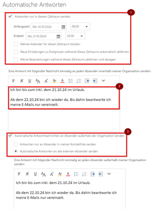 Screenshot Exchange Abwesenheitsnotiz 02.png