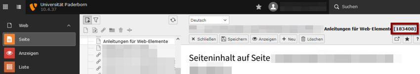 Typo3-interne-verlinkung-04.png