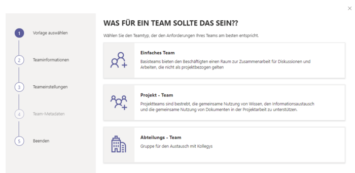 Teams-vorlagen.png