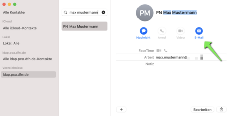 PKI-Adressbuch-Apple-Mail-05.png