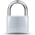 Padlock-silver-light.png