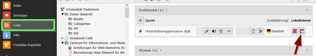 Typo3-seite-uebersetzen-07.png