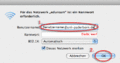 Eduroam Mac 10 6 09.gif