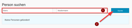 Personenmanager-person-bereich-hinzufuegen-06.png