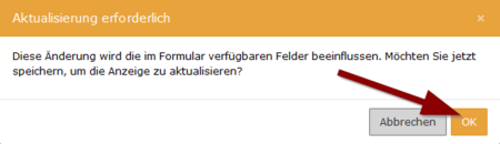 Typo3-formular-05.png