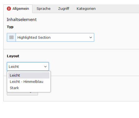 Typo3-highlighted-section-02.png