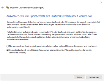 Bitlocker usb 5 de.png