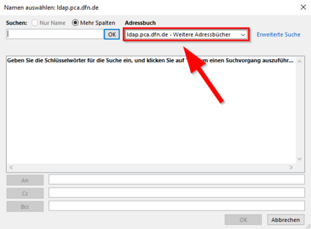 PKI-LDAP-Nutzen-Outlook-02.png