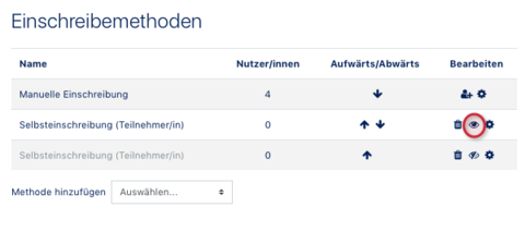 KoaLA-NG Selbsteinschreibung konfigurieren 06.png