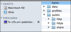 Netzlaufwerk Struktur public MacOS.png