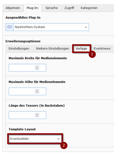 Typo3-nachrichten-system-06.png