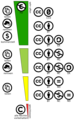 Vorschaubild der Version vom 16:37, 23. Apr. 2020