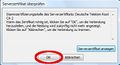 Eduroam unter Windows Vista 11.jpg