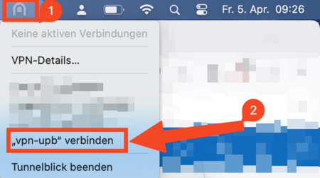 VPN verbinden.png