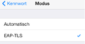 Eduroam iOS7 05.png