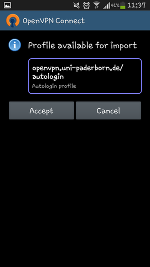 OpenVPN unter Android 02.png