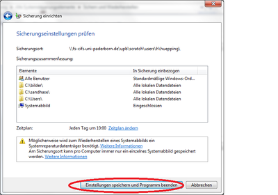 Screenshot windows datensicherung 24.png