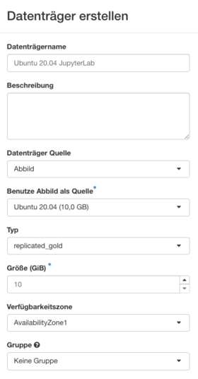 Screenshot OpenStack Datentraeger erstellen.png