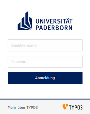 Typo3 Anmeldung 01.png