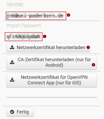 Eduroam-unter-android-6.png