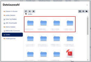 Sciebo Dateiauswahl.png