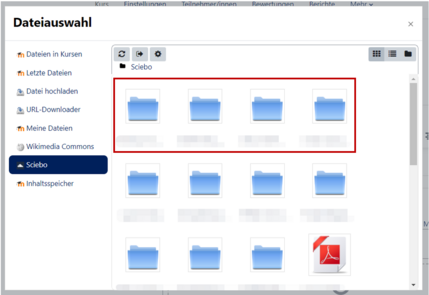 Sciebo Dateiauswahl.png