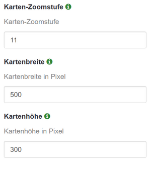 Limesurvey Uebersicht Frageformen 67.png