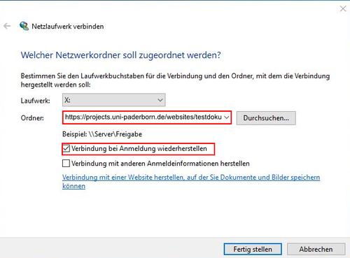 Sharepoint laufwerk einbinden.png