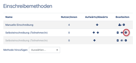 KoaLA-NG Selbsteinschreibung konfigurieren 07.png