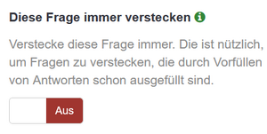 Limesurvey Uebersicht Frageformen 28.png