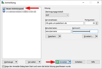 Screenshot Netzwerkspeicher Winscp konf 01.PNG