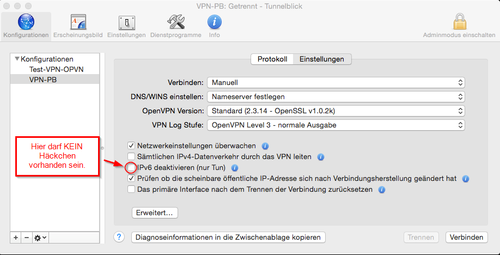 Screenshot VPN-Probleme 01.png