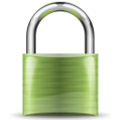 Padlock-olive.png