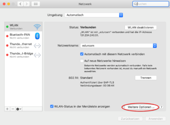 Screenshot macOS setting wifi.png