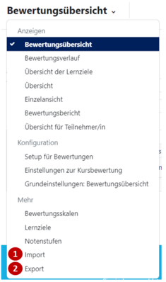 Setup für Bewertungen.png