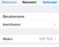 Eduroam iOS7 04.png