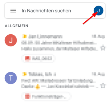 Exchange einrichten mit Android 02.png